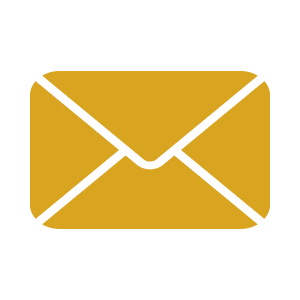 Mail icoon