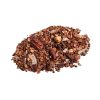 granola chocola
