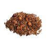 granola met koekkruiden