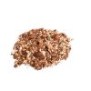granola appel kaneel