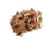 gezonde granola