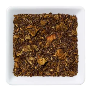 Rooibos Appel-Kaneel 3 losse thee rooibos