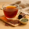 Rooibos Chóóócola 5 Losse thee met chocola en cacaokernen