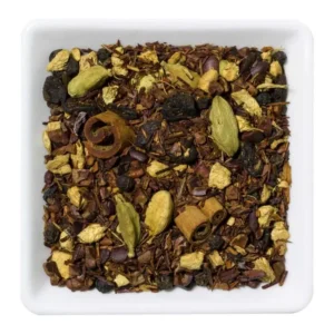 Rooibos Chóóócola 3 losse thee rooibos