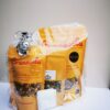 Pakket Goedemorgen! 3 Cadeaupakket granola koffie hopjes