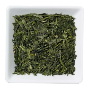Chinese groene thee