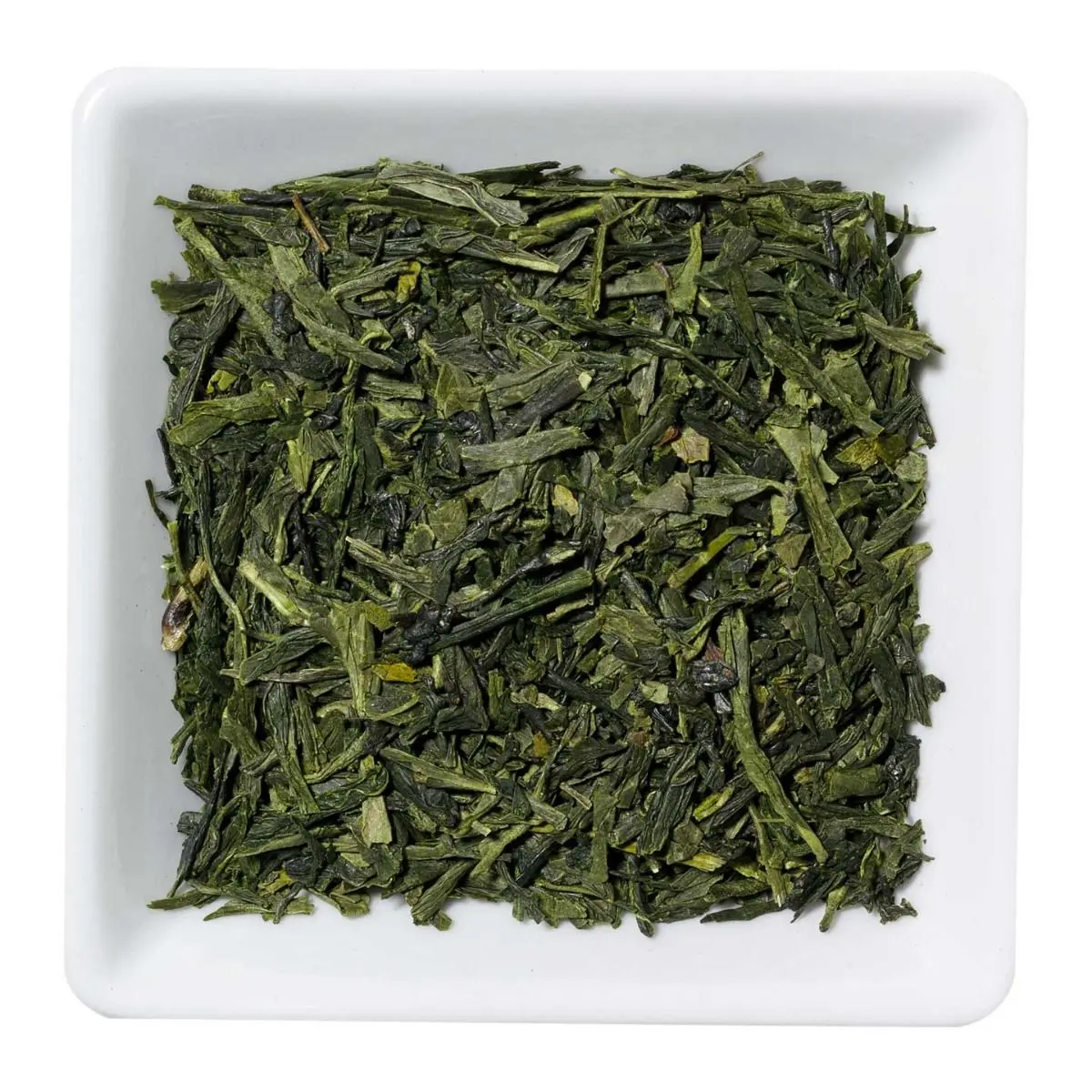 China Sencha 2 Chinese groene thee