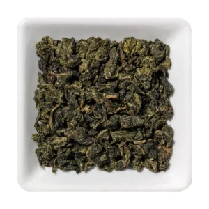 Oolong thee uit China