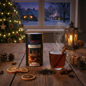 Knusse kerst - Afbeelding 2